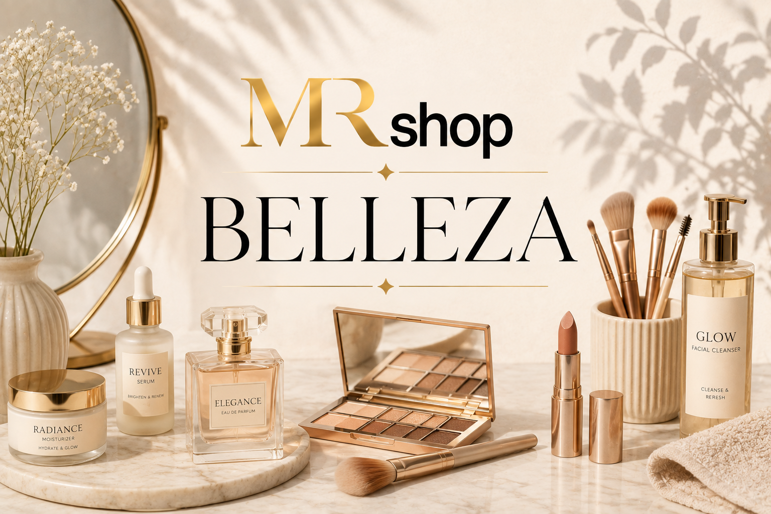 Belleza