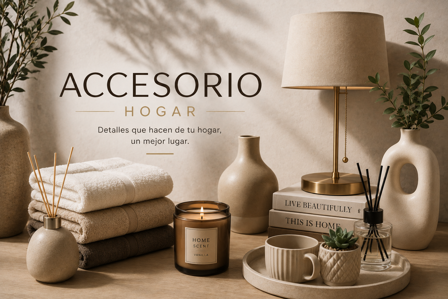 Hogar