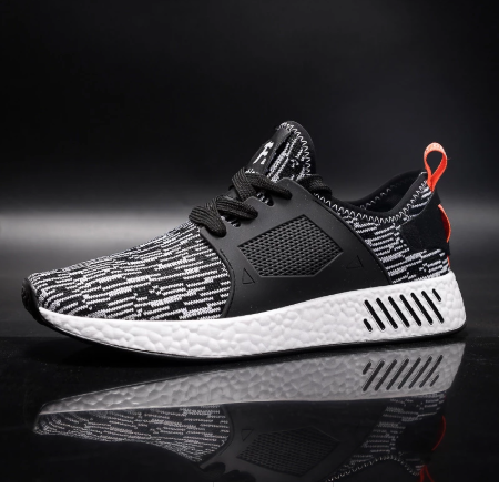 Running Shoes