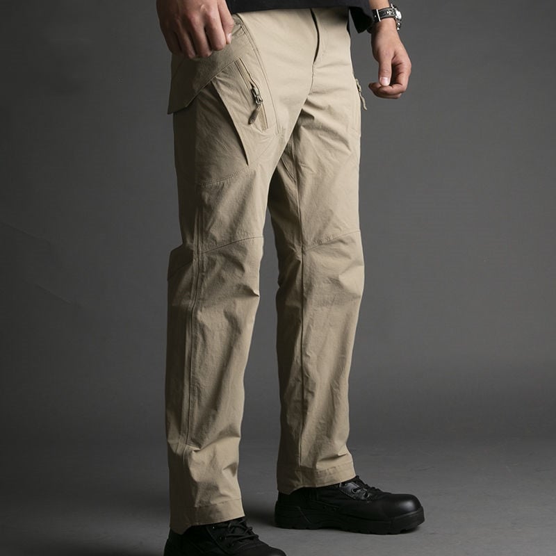TrailForce™ Outdoor Pants