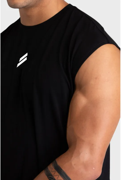 TitanFlex™ Performance Vest