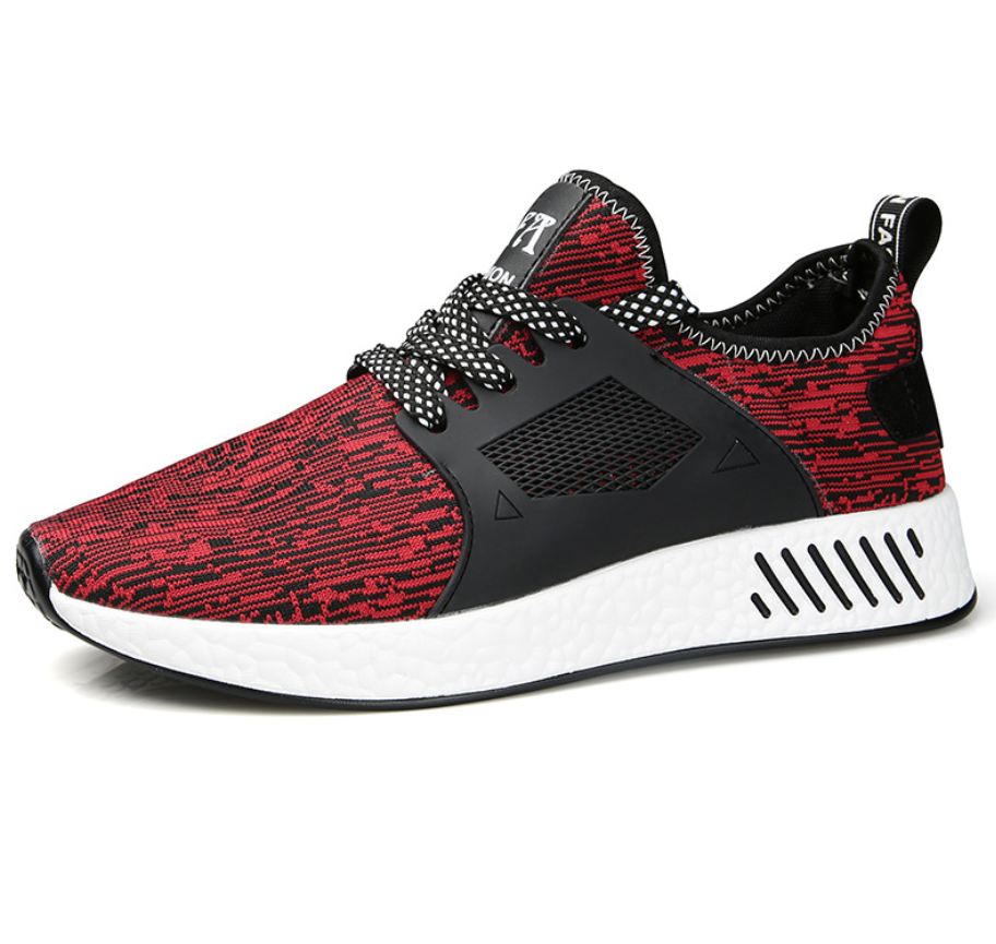 Running Shoes
