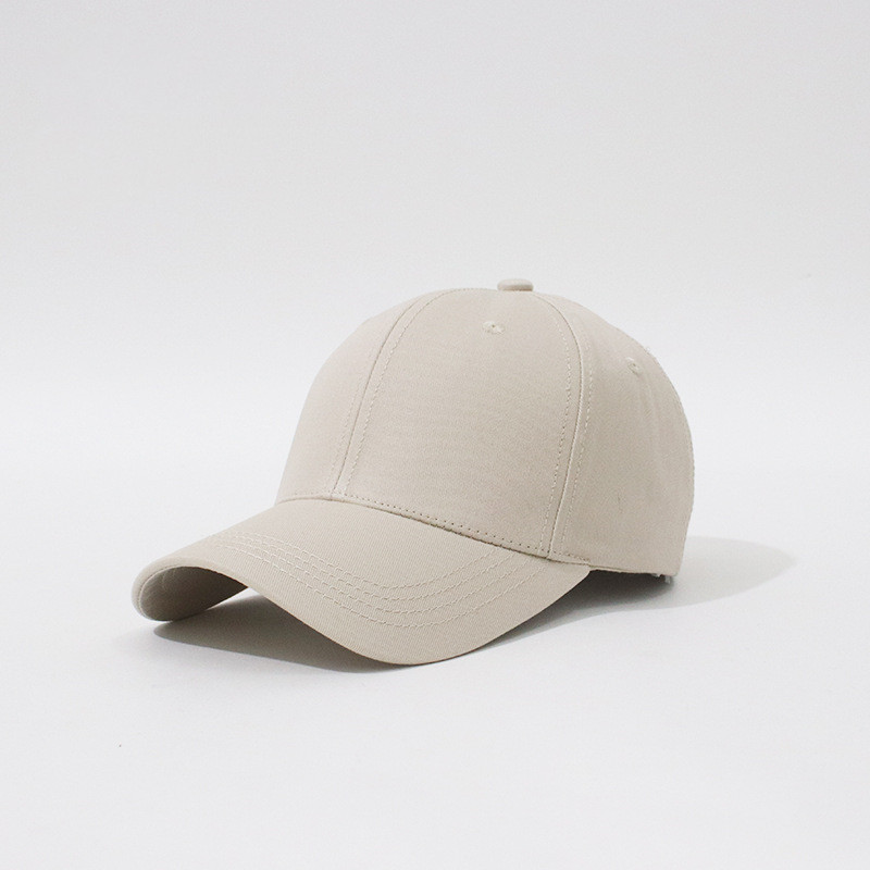 UrbanShield™ Classic Baseball Cap