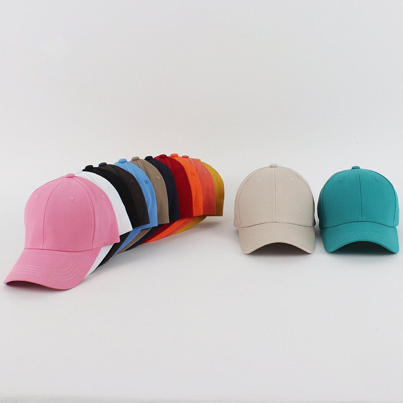 UrbanShield™ Classic Baseball Cap