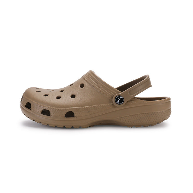 CloudWalk™ Sandalias Unisex