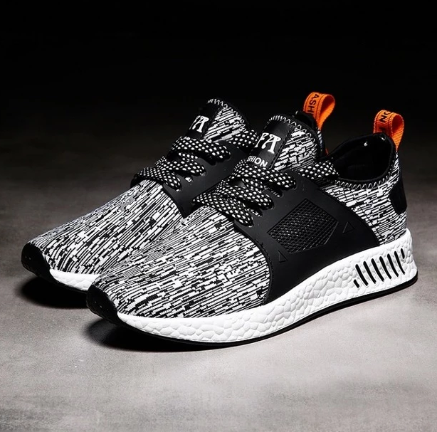 Running Shoes