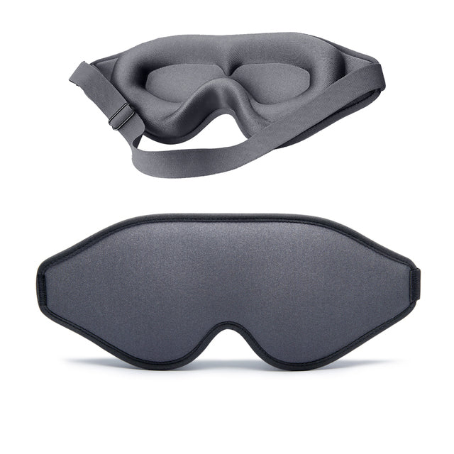 Sleep3D™