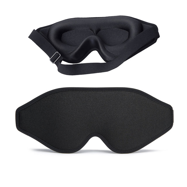 Sleep3D™