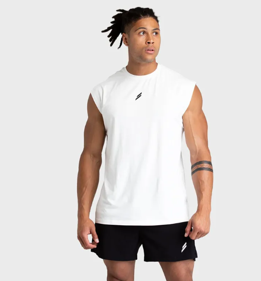 TitanFlex™ Performance Vest