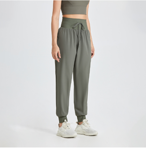 UltraComfort™ Yoga Pants
