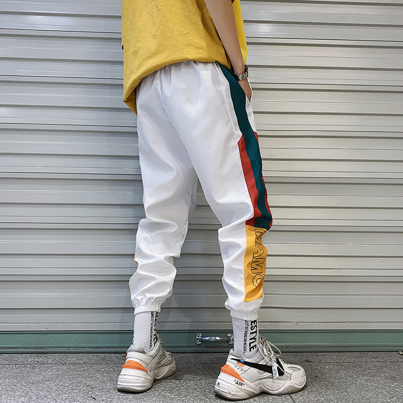 UrbanFlex™ Elite Joggers