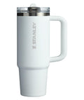 Stanley Quencher ProTour™ Flip Straw Tumbler 30 oz