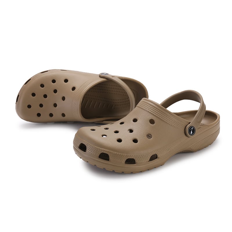 CloudWalk™ Sandalias Unisex