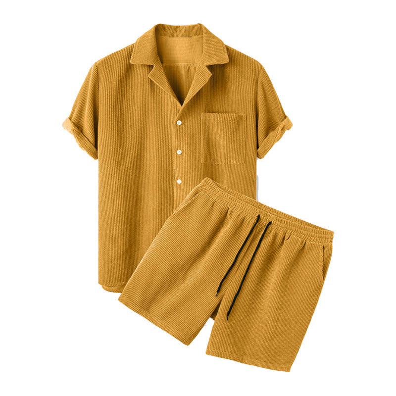 Riviera Elite™ Summer Set 2026