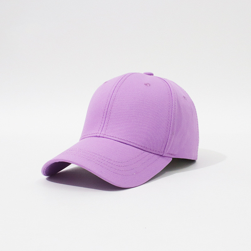 UrbanShield™ Classic Baseball Cap