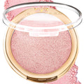 PearlGlow™ Luxury Powder