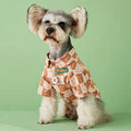 PawDenim™ Classic Pet Shirt