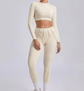 AuraMotion™ Yoga Set