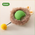 SmartPaw™ Interactive Ball