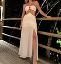 Maldivas Muse™ Dress 2026