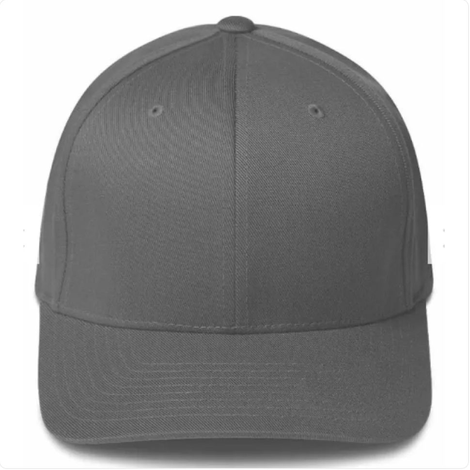 UrbanEdge™ Classic Baseball Cap