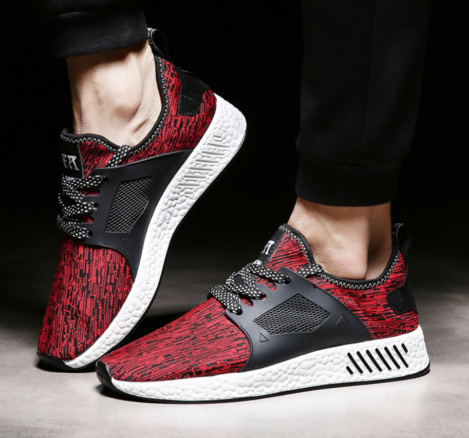 Running Shoes