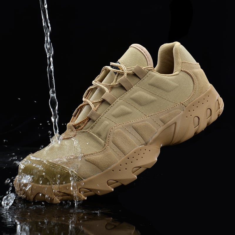 TerraForce™ Tactical Shoes