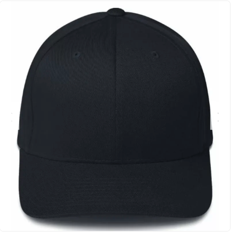 UrbanEdge™ Classic Baseball Cap