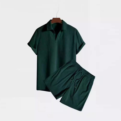 Coastal Luxe™ Summer Set