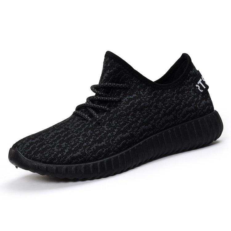 Tenis AeroFlex
