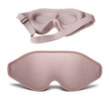 Sleep3D™