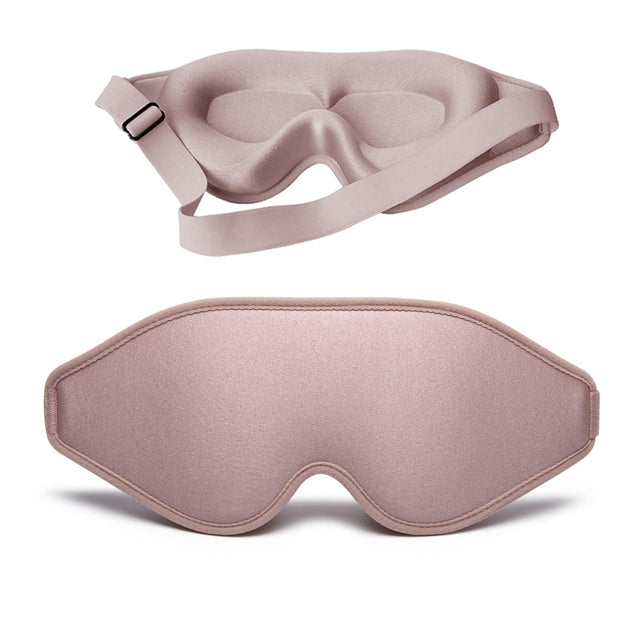 Sleep3D™