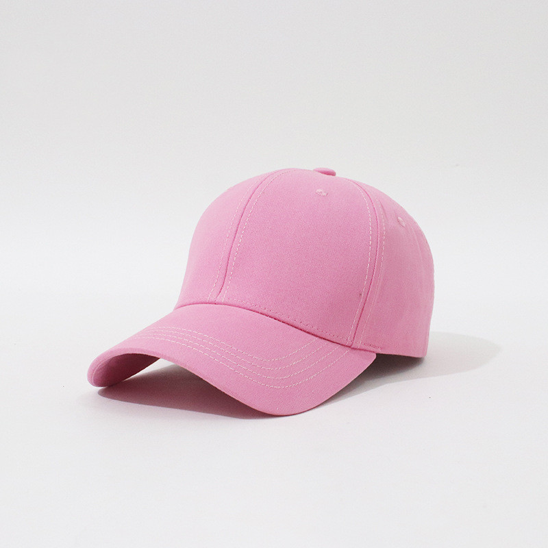 UrbanShield™ Classic Baseball Cap