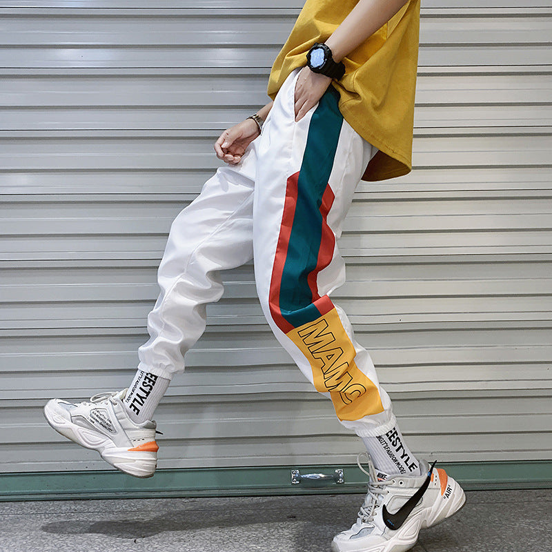 UrbanFlex™ Elite Joggers