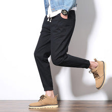 UrbanFlex™ Elite Joggers – Pantalones Casual Premium para Hombre