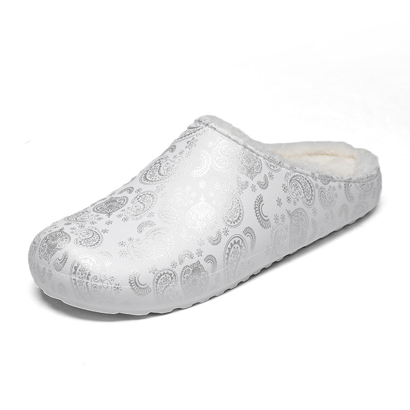 WARMSTEP™