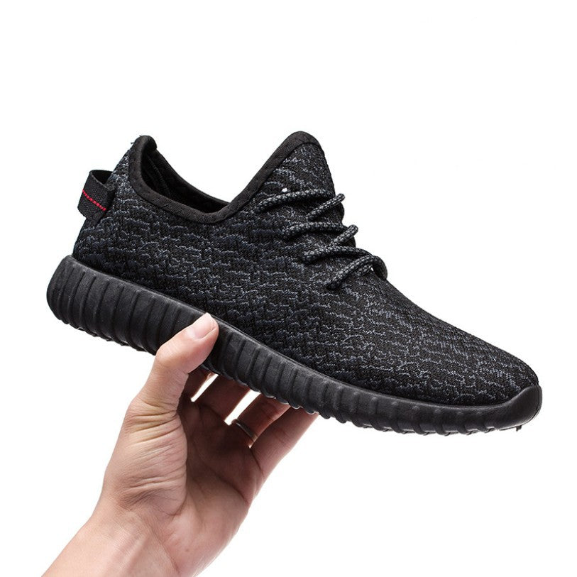 Tenis AeroFlex