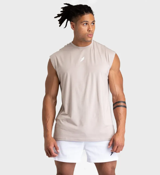 TitanFlex™ Performance Vest
