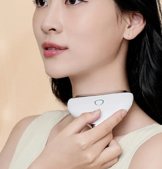 V-Lift Glow™ Facial Sculptor