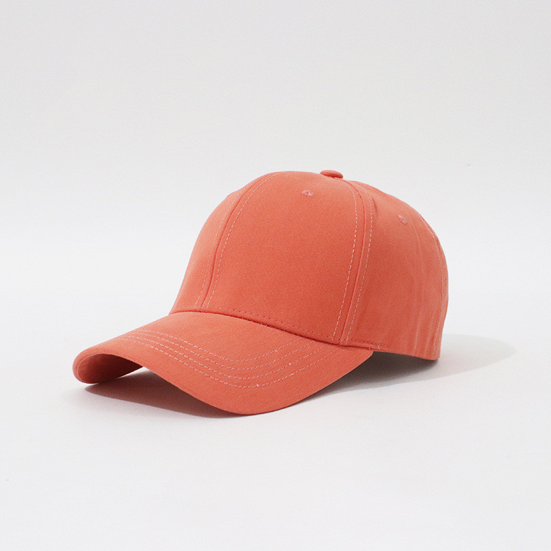 UrbanShield™ Classic Baseball Cap