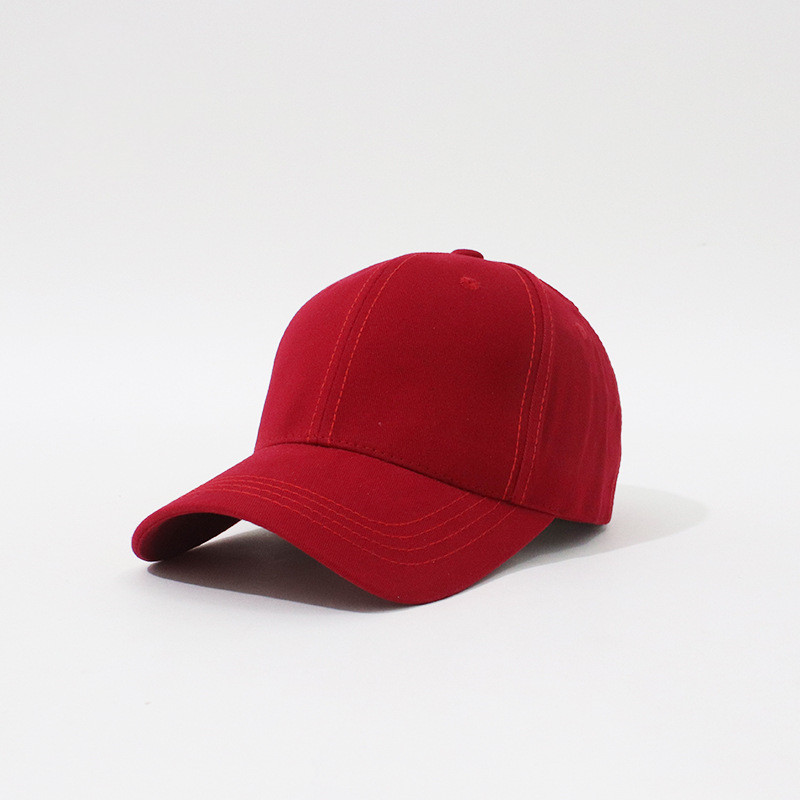 UrbanShield™ Classic Baseball Cap