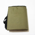 TravelGuard™ Protector Premium para Asiento de Auto