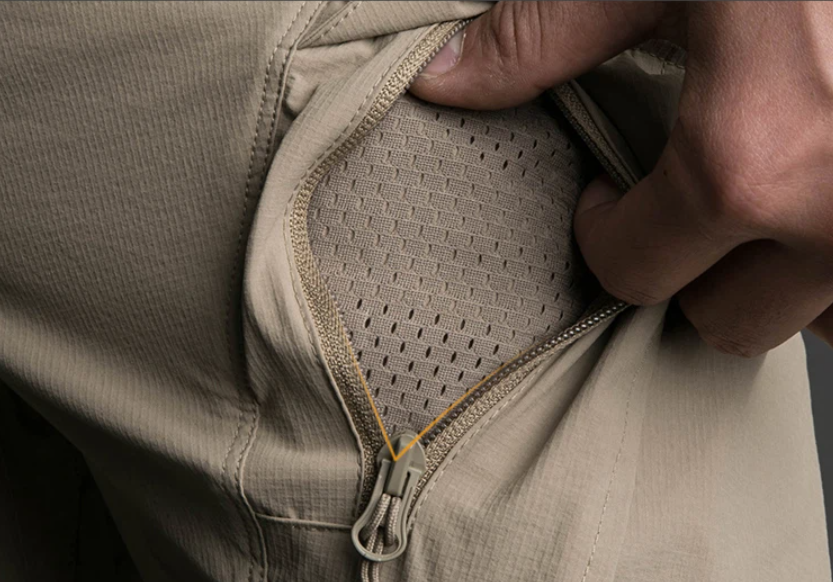 TrailForce™ Outdoor Pants