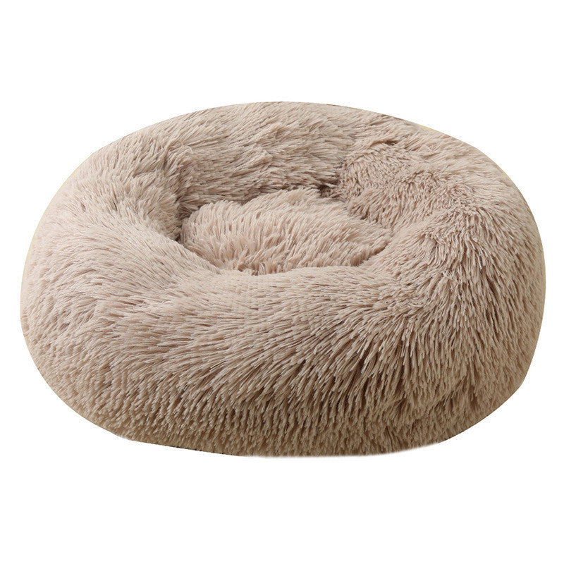 CloudNest™ Cama Premium para Mascotas