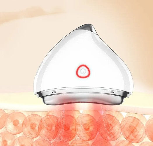 V-Lift Glow™ Facial Sculptor