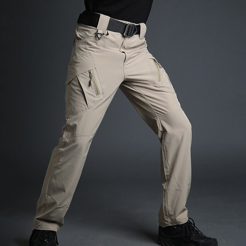 TrailForce™ Outdoor Pants