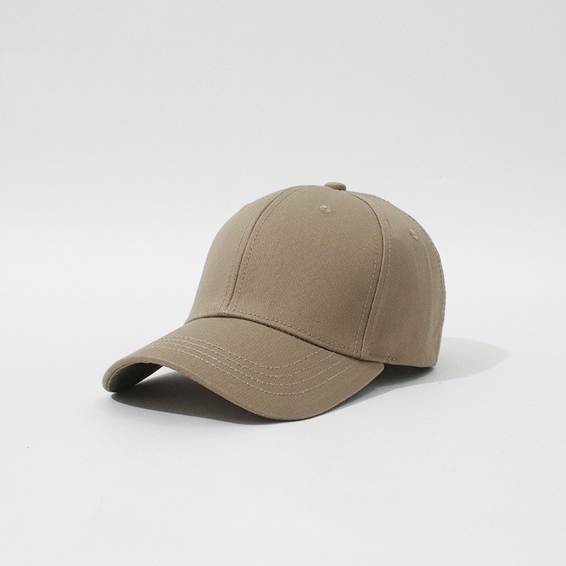 UrbanShield™ Classic Baseball Cap
