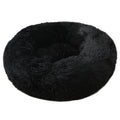 CloudNest™ Cama Premium para Mascotas