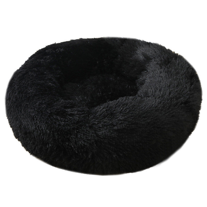 CloudNest™ Cama Premium para Mascotas
