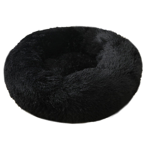 CloudNest™ Cama Premium para Mascotas